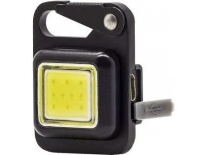 1a2622ab4a615a22e71e52a1086ac5b3