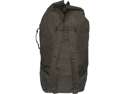 a6e3eee0cf05b283e083771a479aa3b5