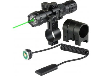 df4b5acd20134a43b29bf6921560c9fa