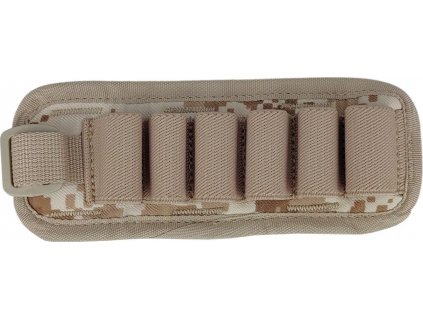 aec05e5344bc2b1147eb07f0cd7e9dee