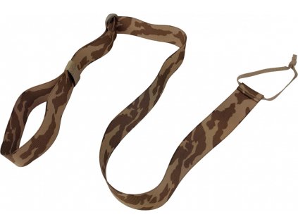 bf0335a64b4e2ab4340f491be2f816ac