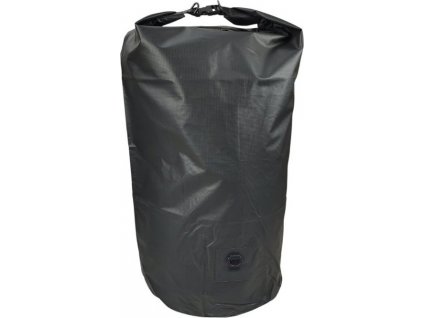 d1862b8e4b9102d32af7af5dcc6b4fe2