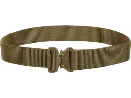 Opasok taktický Cobra FC45 Belt Helikon coyote PS-CC4-NL-11 (Veľkosť S 100cm)