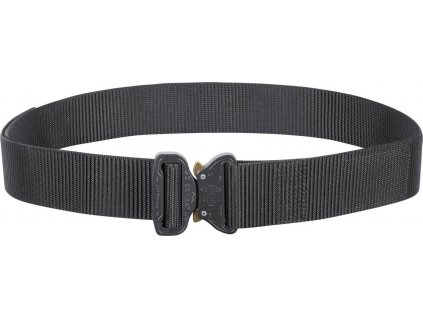 Opasok taktický Cobra FC45 Belt Helikon shadoow grey šedý PS-CC4-NL-35 (Veľkosť M 110cm)