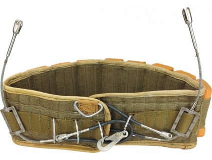 cca116c6675bc8f7faded23d8858a543