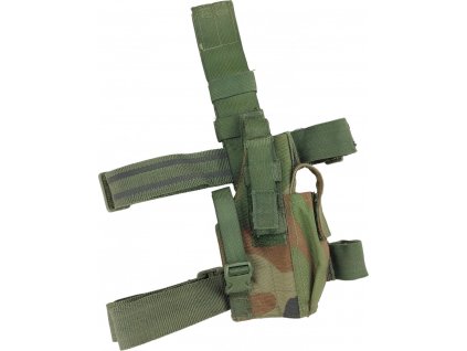 1e220b3c314b3035ac2a6e70ec184fc7