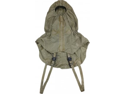 27c33496ba94125814547d2143ec6d71