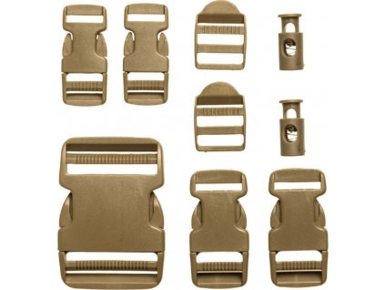 122c87fe5768eea2b9d4981ff44c4515