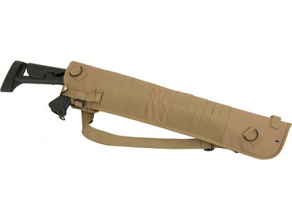 4d2cff4232a9ba223de27a6e1f70592b