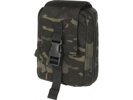 6715290cc25d7d1338da9f56b42e80b8