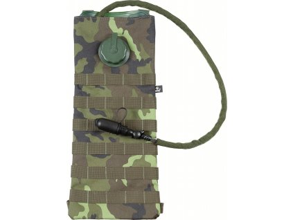 c67c6be01df1b42f5e712d3d6b02ddfb