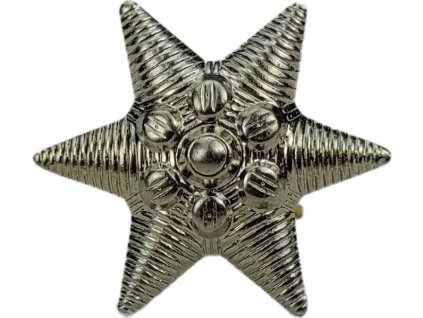 6baa2d20ad3f98d325c4fbf7935175c8