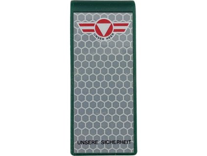 a2bafce94e56647830733c847450d63e