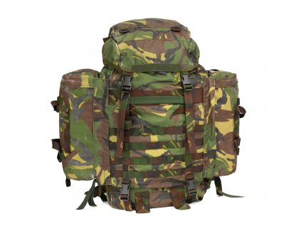 8b2eb13f32baa0b9dfb0e2b4ba3aad78