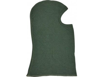 cba9342b4d27f00428019f93d0ff2ab2