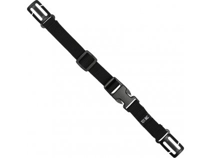 c9b8a64c6e42c03dbbc0befcced01fd0