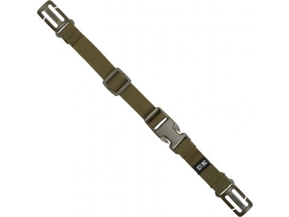 8b1a7d6b2b0696b1482ac602d2150b17