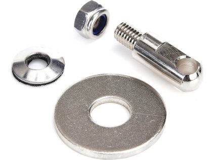 209cbd4d2ac0cf7c3ddd5b681398ed41