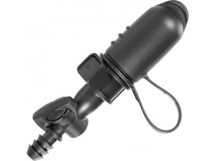 f993d80a38b1211aa0e9122b61031932