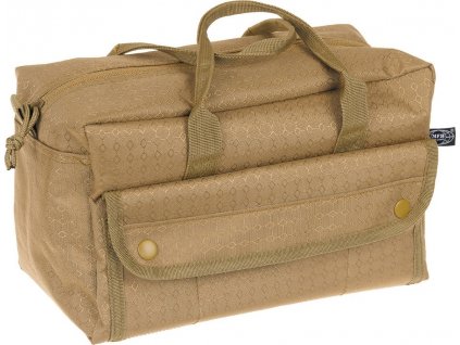 3f5fcfaf6309fba5a0597132780b9dab