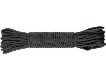 5fa21528004c32d57c4c3a69adbf39ef