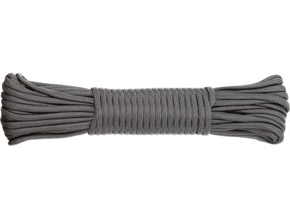 6a0b4f625d6d17b9880d272a0f722177