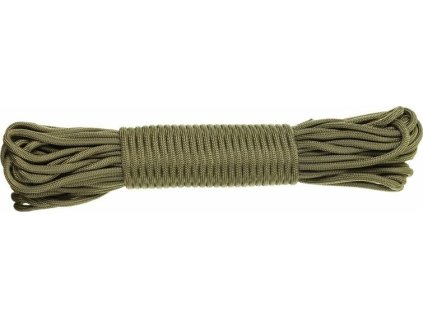 0a3aa3f1e9a8d44aa9850fa3bec3ebb5