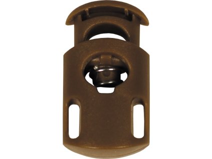 5b9d143e494c668dbe682f28cffd1293