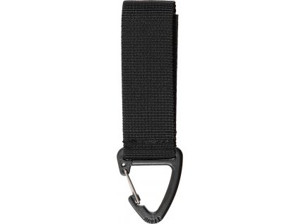 4139b2df39eb9af1d37362dfcd20bcb7