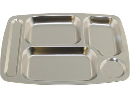 410b65494f81ca52312d72ea30edf982