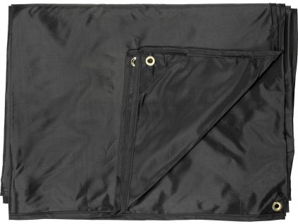 d4c56e9fa0388d4dc67287652f40866b