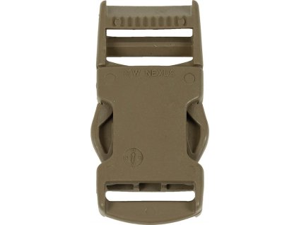 474d4b3496f5d9e7d6d9b401e75436a9