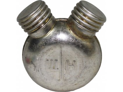 4fe4c2c87d9904b3d9b2f656c10a4204