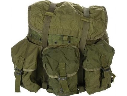 a4973e068174c6054381023bddf7b5cd