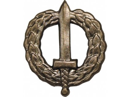 86bb039bb597d7a2e3bef34bb4b7b831