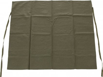 2ad53bc03d4d1433e9c0515b6ac5fe70