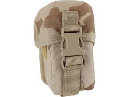 3485c1e7c80596cce071b78a7f979987