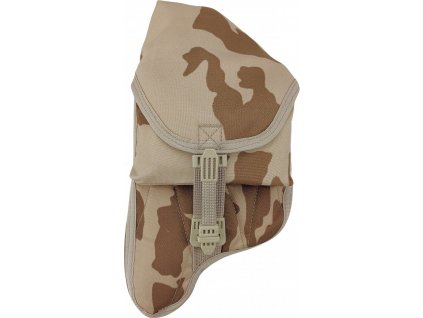 16ec3d3b5e1a5e9eb977b30894c1fdda