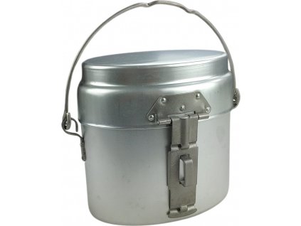 3dbad27dfb7c00a9d4047ee033e174f7