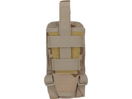 9fdd610dd0b6b7576b3b3d868ce6cf60