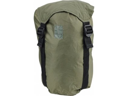 7bf1c6892b3a8b3882e0ee2556ca0a7d