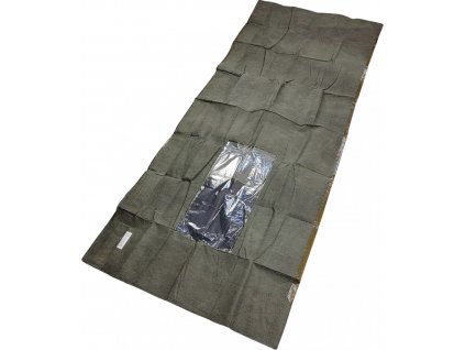 8bcb7cbe768c0dd4bee48e35183d1089