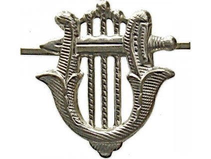 2c84420b038da57f98ca9c1b3e4dc41d