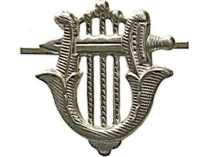 2c84420b038da57f98ca9c1b3e4dc41d