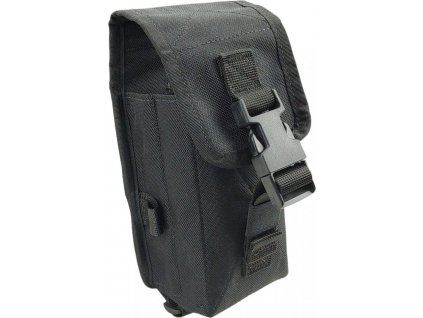 b4677d7e9af9c36d538e8a4857f071bc