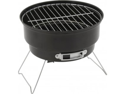 ce4d7a3f438ac3b01e371ae2b5f8713d