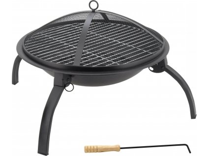 575522aba9e1b525fb50438fd8533135