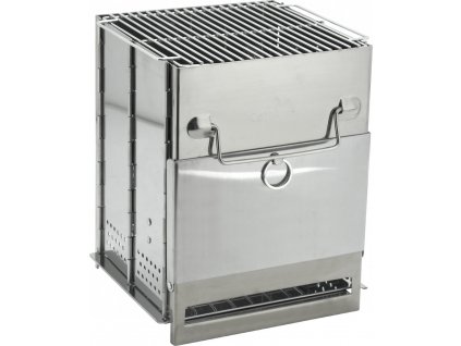 5eedb3f6851e0e0f8fb0e4f33fa7bf8d