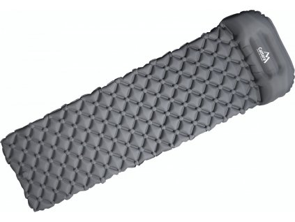 18b582f97af1ccb8ea6f13c5993adfac