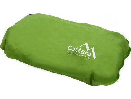 7cae1c219ac6b507ce26a49dfacb866d